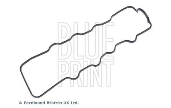 Gasket, cylinder head cover ADM56702 Blue Print, Image 2
