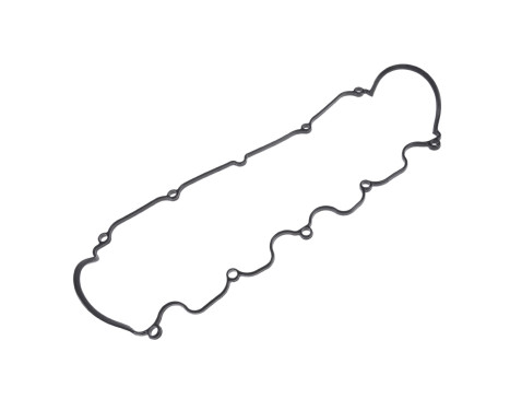 Gasket, cylinder head cover ADM56707 Blue Print