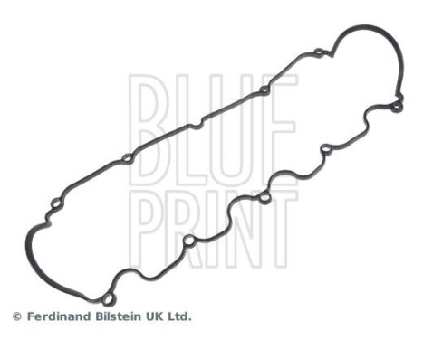 Gasket, cylinder head cover ADM56707 Blue Print, Image 2