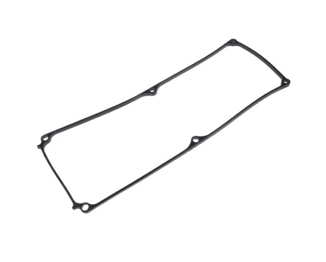 Gasket, cylinder head cover ADM56709 Blue Print