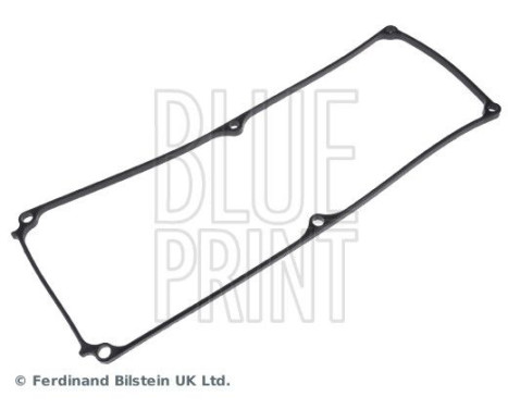 Gasket, cylinder head cover ADM56709 Blue Print, Image 2
