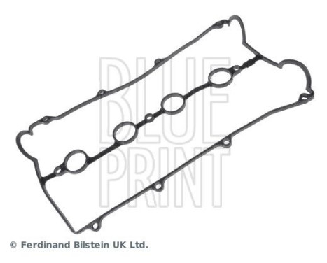 Gasket, cylinder head cover ADM56710 Blue Print, Image 2