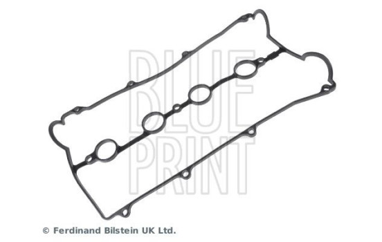 Gasket, cylinder head cover ADM56710 Blue Print, Image 2