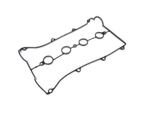 Gasket, cylinder head cover ADM56711 Blue Print