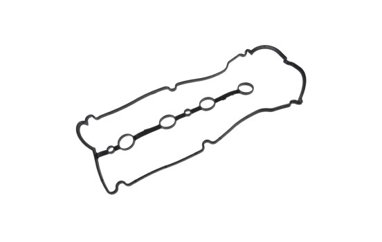 Gasket, cylinder head cover ADM56712 Blue Print