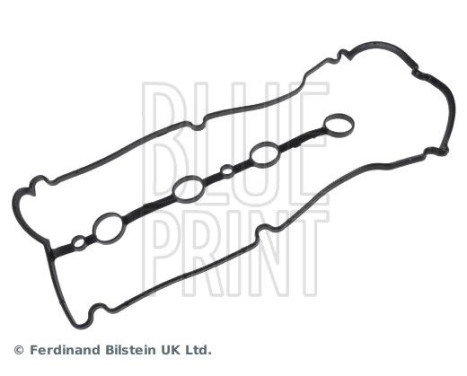 Gasket, cylinder head cover ADM56712 Blue Print, Image 2