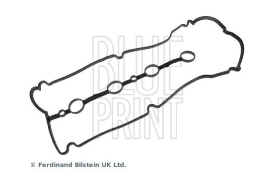 Gasket, cylinder head cover ADM56712 Blue Print, Image 2