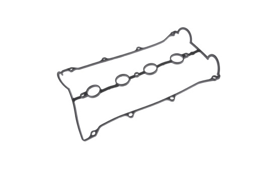 Gasket, cylinder head cover ADM56714 Blue Print