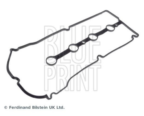 Gasket, cylinder head cover ADM56718 Blue Print, Image 2