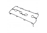 Gasket, cylinder head cover ADM56720 Blue Print