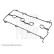 Gasket, cylinder head cover ADM56720 Blue Print, Thumbnail 2