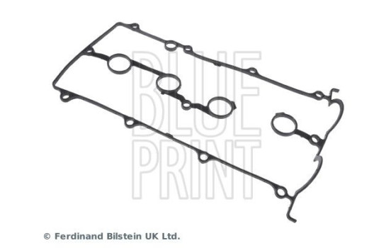 Gasket, cylinder head cover ADM56720 Blue Print, Image 2