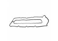 Gasket, cylinder head cover ADM56722 Blue Print