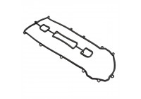 Gasket, cylinder head cover ADM56727 Blue Print