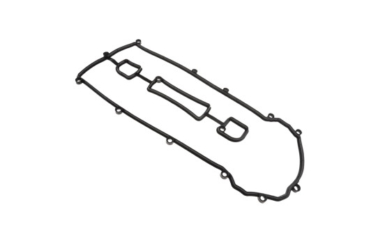 Gasket, cylinder head cover ADM56727 Blue Print