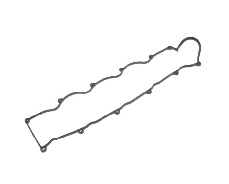 Gasket, cylinder head cover ADM56729 Blue Print