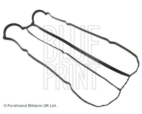 Gasket, cylinder head cover ADM56730 Blue Print, Image 2