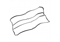 Gasket, cylinder head cover ADM56733 Blue Print