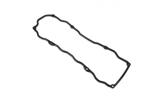 Gasket, cylinder head cover ADN16704 Blue Print