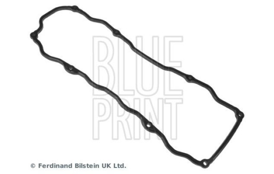 Gasket, cylinder head cover ADN16704 Blue Print, Image 2