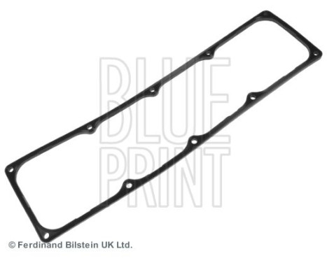 Gasket, cylinder head cover ADN16721 Blue Print, Image 2