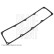 Gasket, cylinder head cover ADN16721 Blue Print, Thumbnail 2