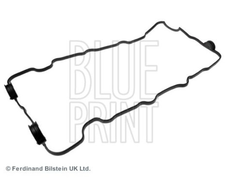 Gasket, cylinder head cover ADN16723 Blue Print, Image 3