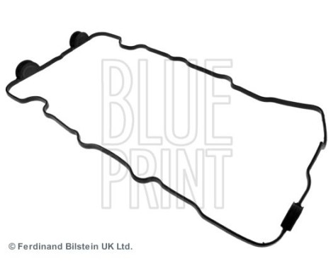 Gasket, cylinder head cover ADN16723 Blue Print, Image 4