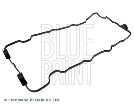 Gasket, cylinder head cover ADN16723 Blue Print, Image 3