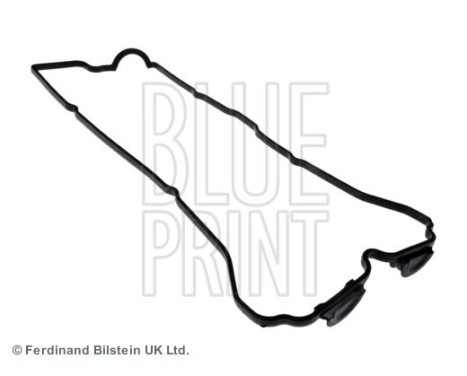 Gasket, cylinder head cover ADN16724 Blue Print, Image 2