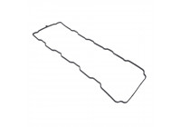 Gasket, cylinder head cover ADN16726 Blue Print