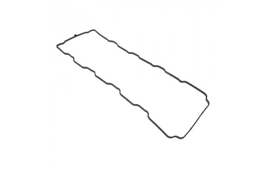 Gasket, cylinder head cover ADN16726 Blue Print