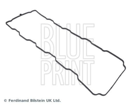 Gasket, cylinder head cover ADN16726 Blue Print, Image 2