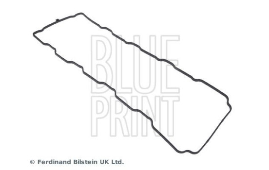 Gasket, cylinder head cover ADN16726 Blue Print, Image 2