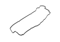 Gasket, cylinder head cover ADN16729 Blue Print