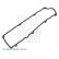 Gasket, cylinder head cover ADN16730 Blue Print, Thumbnail 2