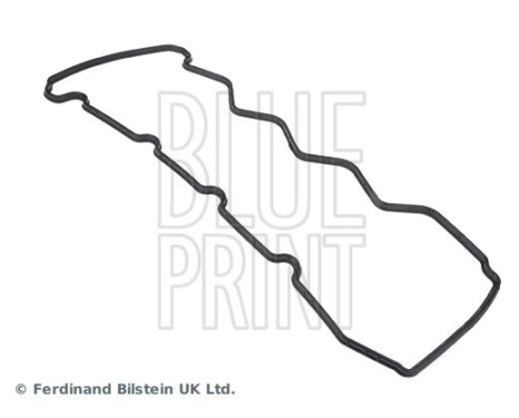 Gasket, cylinder head cover ADN16734 Blue Print, Image 2