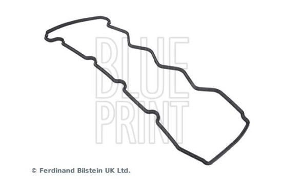 Gasket, cylinder head cover ADN16734 Blue Print, Image 2