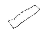 Gasket, cylinder head cover ADN16735 Blue Print