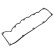 Gasket, cylinder head cover ADN16735 Blue Print