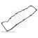 Gasket, cylinder head cover ADN16735 Blue Print, Thumbnail 2