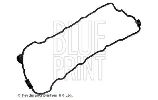 Gasket, cylinder head cover ADN16737 Blue Print, Image 2