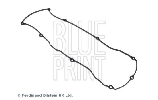 Gasket, cylinder head cover ADN16740 Blue Print, Image 2