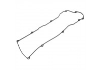 Gasket, cylinder head cover ADN16741 Blue Print
