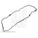 Gasket, cylinder head cover ADN16744 Blue Print, Thumbnail 2