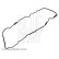 Gasket, cylinder head cover ADN16744 Blue Print, Thumbnail 2