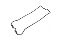 Gasket, cylinder head cover ADN16746 Blue Print