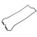 Gasket, cylinder head cover ADN16746 Blue Print