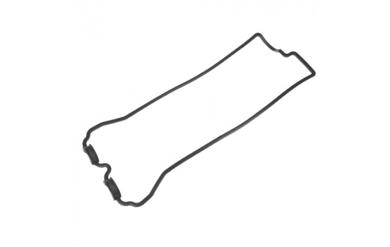 Gasket, cylinder head cover ADN16746 Blue Print