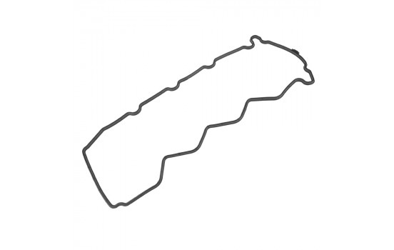Gasket, cylinder head cover ADN16748 Blue Print